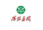 陽(yáng)煤集團(tuán)